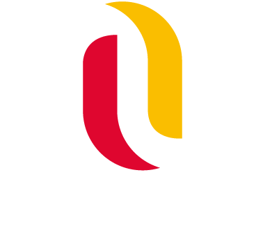 leveloneのロゴ